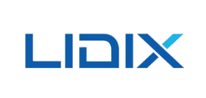 Lidix